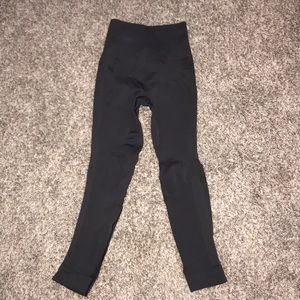 lululemon pants